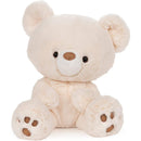 Spin Master - Kai Teddy Bear Plush Stuffed Animal, 12 Image 1