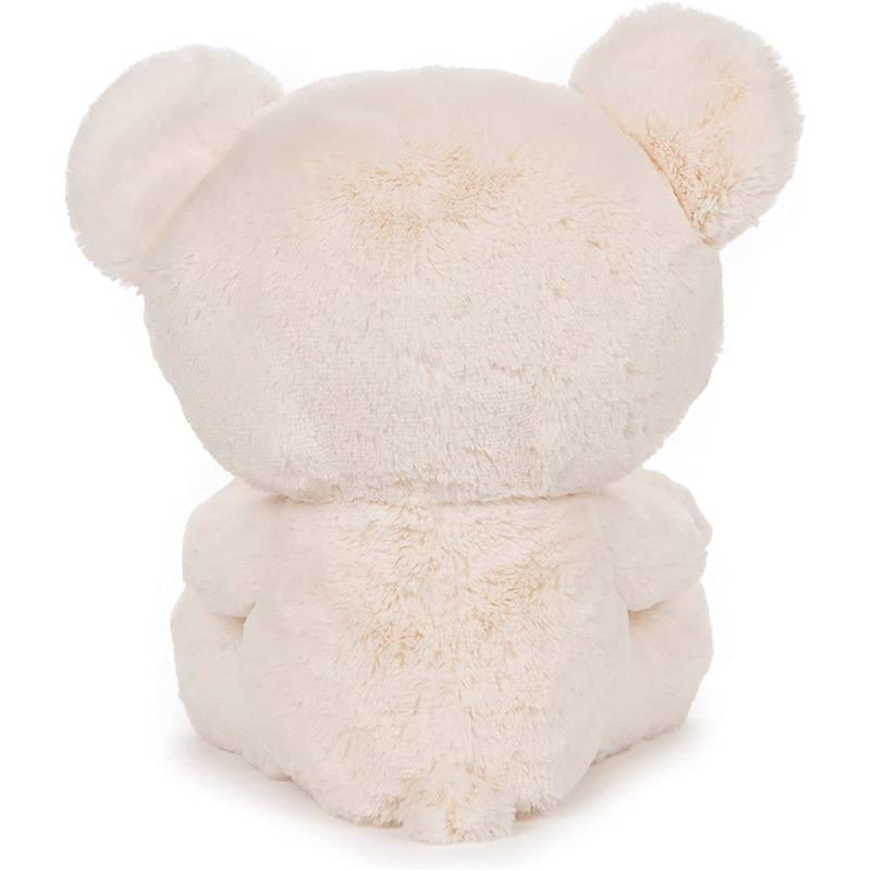 Spin Master - Kai Teddy Bear Plush Stuffed Animal, 12 Image 2