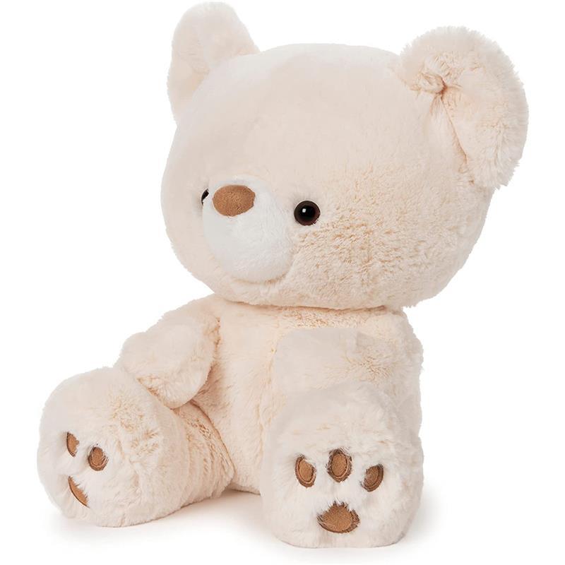 Spin Master - Kai Teddy Bear Plush Stuffed Animal, 12 Image 3