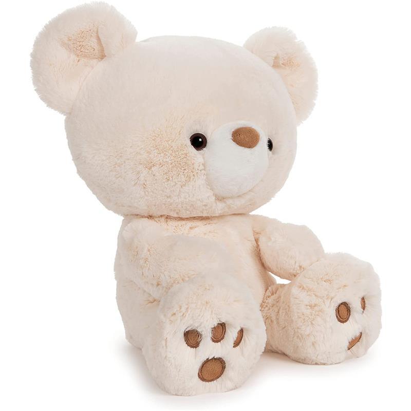 Spin Master - Kai Teddy Bear Plush Stuffed Animal, 12 Image 4