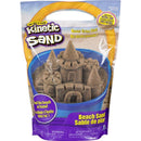 Spin Master - Kinetic Sand, 3Lbs Beach Sand Image 1