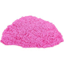 Spin Master - Kinetic Sand, Crystal Pink 2Lb Bag Image 2