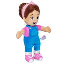 Spin Master Ms. Rachel Cuddlencomfort Doll Image 2