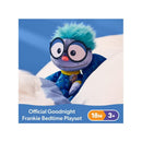 Spin Master Ms. Rachel Goodnight Frankie Bedtime Playset, 11` Plush Image 3