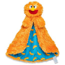 Spin Master Ms. Rachel Herbie Huggable Security Blankets Image 1