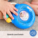 Spin Master Ms. Rachel Ms Rachel Radio Image 3
