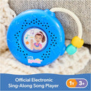Spin Master Ms. Rachel Ms Rachel Radio Image 6
