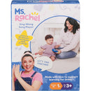 Spin Master Ms. Rachel Ms Rachel Radio Image 7