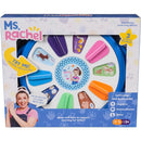 Spin Master Ms. Rachel Spin And Sing Learning Wheel Image 6