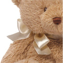 Spin Master - My 1st Teddy Bear Stuffed Animal Plush, 10 Image 3