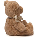 Spin Master - My 1st Teddy Bear Stuffed Animal Plush, 10 Image 4