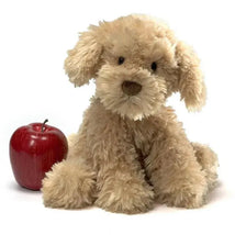 Spin Master - Nayla Cockapoo Puppy Plush, 10.5” Image 2