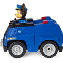Spin Master - Paw Patrol Chase Remote Control Police Cruiser Vehicle Toy Image 9