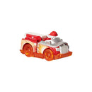 Spin Master - Paw Patrol Marshall Mighty Super Paws Image 1