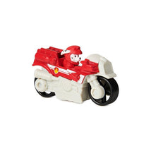 Spin Master - Paw Patrol Mighty Super Paws True Metal 6 Image 1
