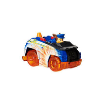 Spin Master - Paw Patrol Mighty Super Paws True Metal 8 Image 1