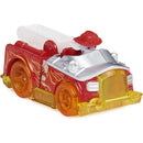 Spin Master - Paw Patrol Power Series Marshall Vehicle Image 2