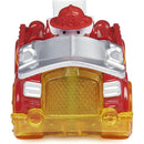Spin Master - Paw Patrol Power Series Marshall Vehicle Image 3