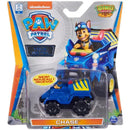 Spin Master - Paw Patrol True Meta Dino Rescue Chase Image 1
