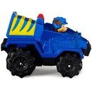 Spin Master - Paw Patrol True Meta Dino Rescue Chase Image 3