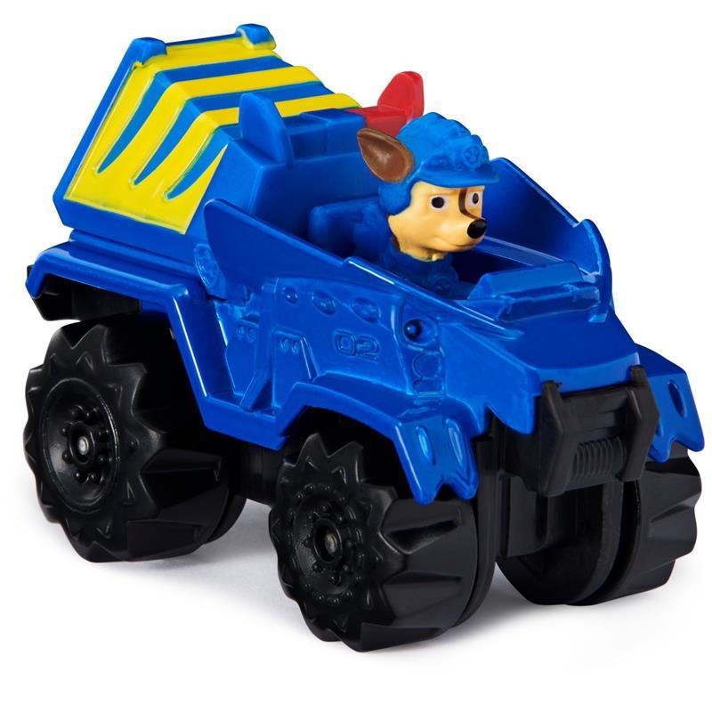 Spin Master, Dining, Thermos With Straw 29 Paw Patrol