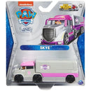 Spin Master - Paw Patrol True Metal Big Truck, Skye Image 1