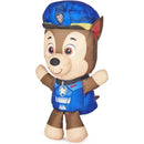 Spin Master - Spin Master Swim Stuffie Paw Patrol Chase Toy Image 4