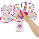 Spin Master - Surprise Mini Brands Candy Shop Game Image 3