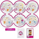 Spin Master - Surprise Mini Brands Candy Shop Game Image 5