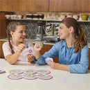 Spin Master - Surprise Mini Brands Candy Shop Game Image 6