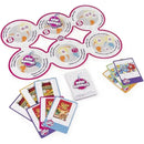 Spin Master - Surprise Mini Brands Candy Shop Game Image 7