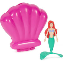 Spin Master - Swimways Disney Princess Ariel Dive N Surprise for Kids Aged 5 & Up Image 2