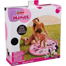 Spin Master - SwimWays Minnie Mouse Splash Mat, for Kids Aged 1 & Up  Image 2