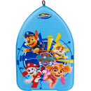 Spin Master - SwimWays Paw Patrol Kickboard Image 1