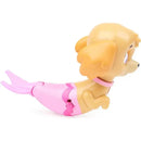 Spin Master - SwimWays Paw Patrol Paddlin' Pups, Skye Image 2