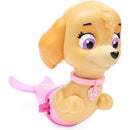 Spin Master - SwimWays Paw Patrol Paddlin' Pups, Skye Image 3