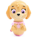 Spin Master - SwimWays Paw Patrol Paddlin' Pups, Skye Image 5