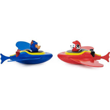 Spin Master - SwimWays Paw Patrol Zoom-A-Rays Water Toys, for Kids Aged 5+, 2-Pack  Image 2