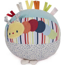 Spin Master - Tinkle Crinkle Soft Activity Ball Image 17