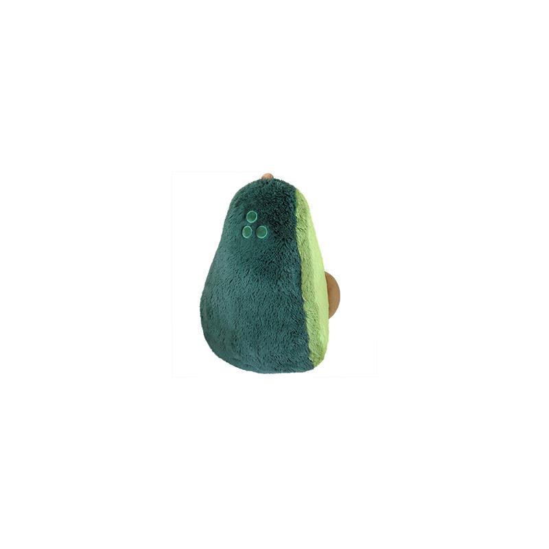 Squishable Comfort Food Avocado - Plush Toy Image 9