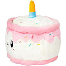 Squishable - Comfort Food Happy Birthday Cake Image 4