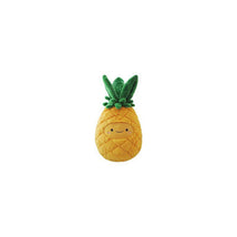 Squishable Comfort Food Pineapple - Plush Toy Image 1