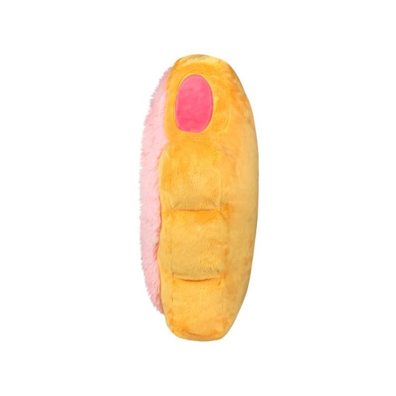 Squishable - Comfort Food Toaster Tart II Plush Toy Image 3