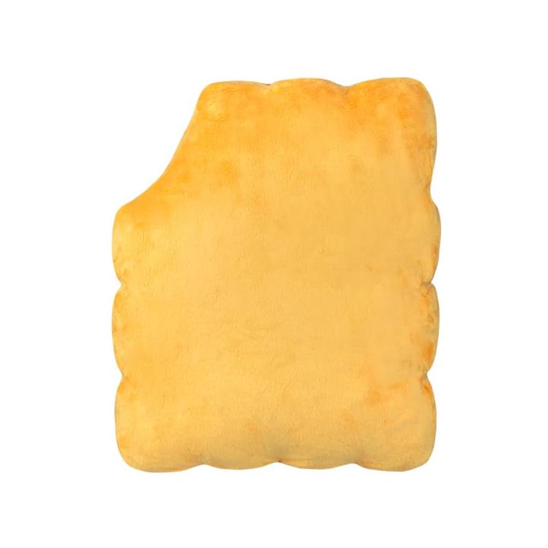 Squishable - Comfort Food Toaster Tart II Plush Toy Image 4