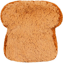 Squishable Mini Comfort Food Avocado Toast - Plush Toy Image 2