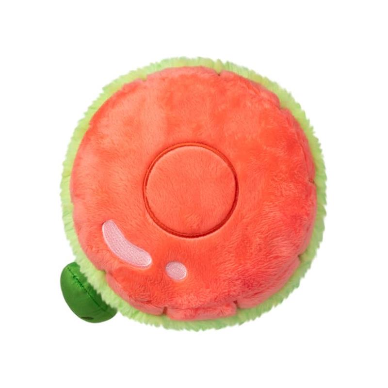 Squishable - Mini Comfort Food Jar Of Pickles Image 2