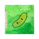 Squishable - Mini Comfort Food Jar Of Pickles Image 4