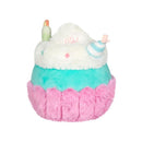 Squishable - Mini Comfort Food Party Cupcake Image 4