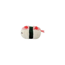Squishable - Mini Comfort Food Shrimp Sushi Image 2