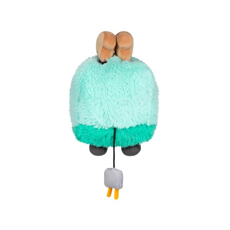 Squishable - Mini Comfort Food Toaster Image 2